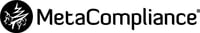 MetaCompliance