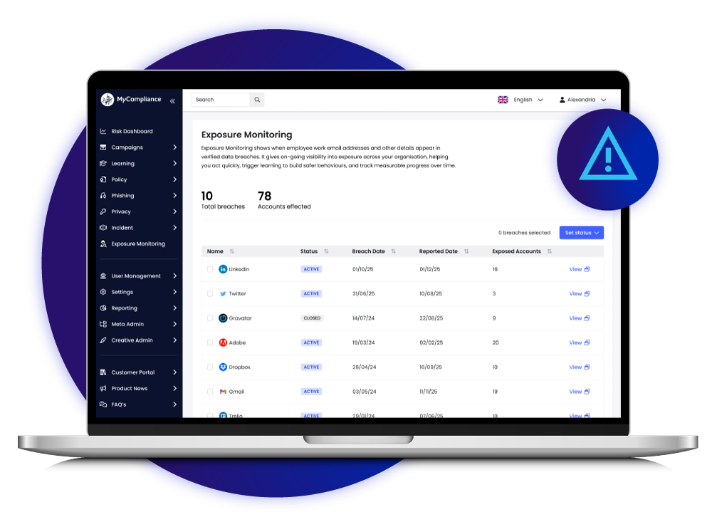 EM-admin-view-LP-02 EM-admin-view-LP-02